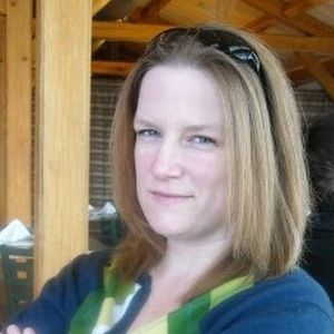 Meet your Posher, Bobby-jo